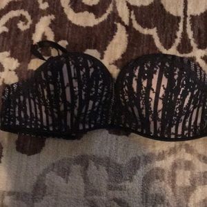 Victoria Secret Bra